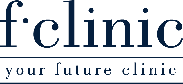 futureclinic_blue