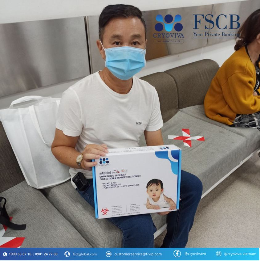 ngan-hang-luu-tru-te-bao-goc-fscb