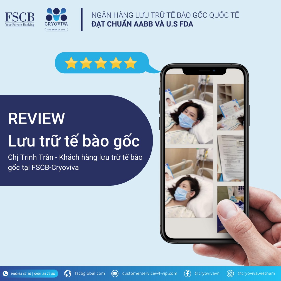 khách hàng lưu trữ tbg