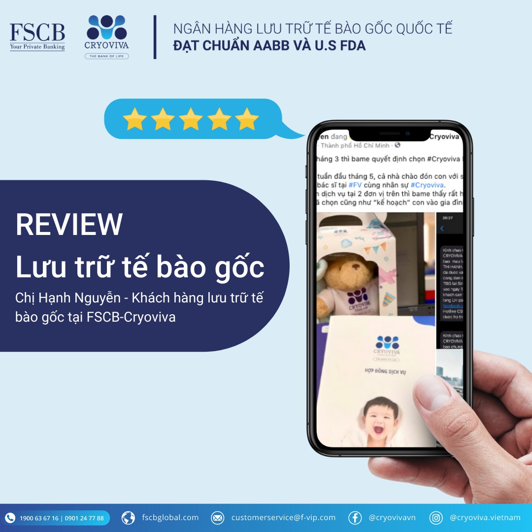 khách hàng lưu trữ tbg