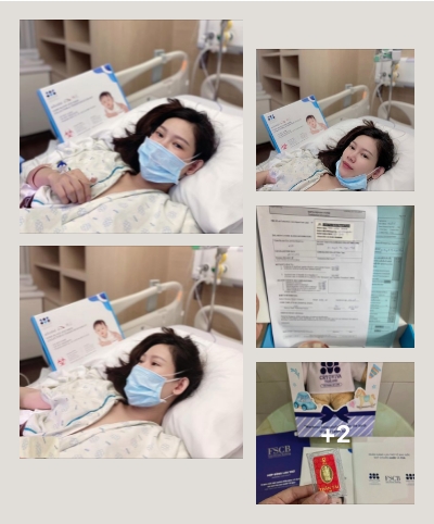 Review của khách hàng