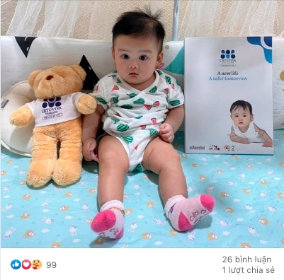 khách hàng lưu trữ tbg