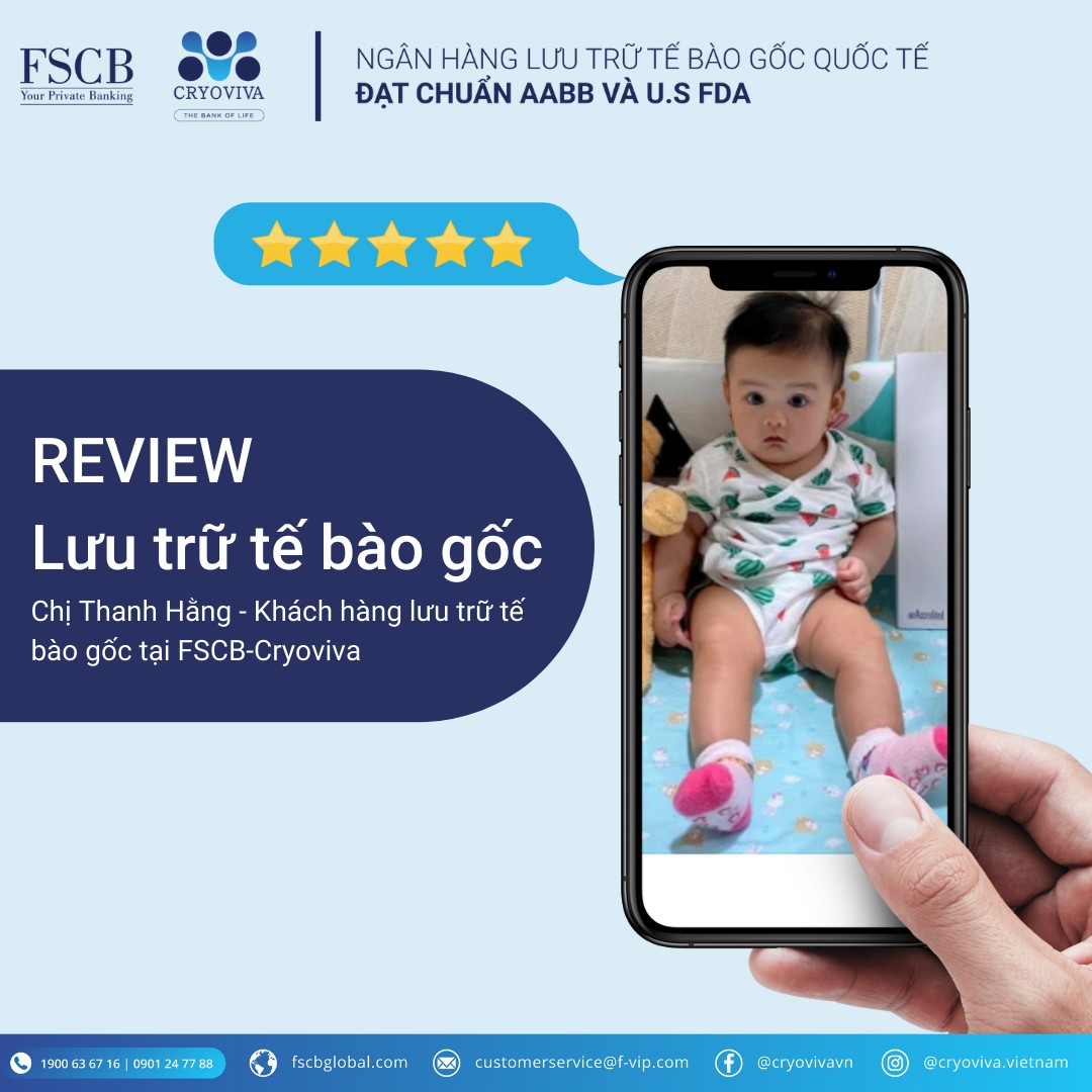 khách hàng lưu trữ tbg